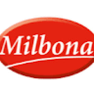 Meet your Posher, Bristol